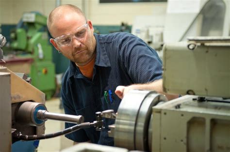 The Fabricator operates fabricating 